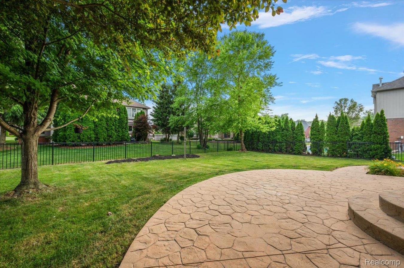 Macomb Township, Macomb, 48044, United States, ,Residential,For Sale,1967421