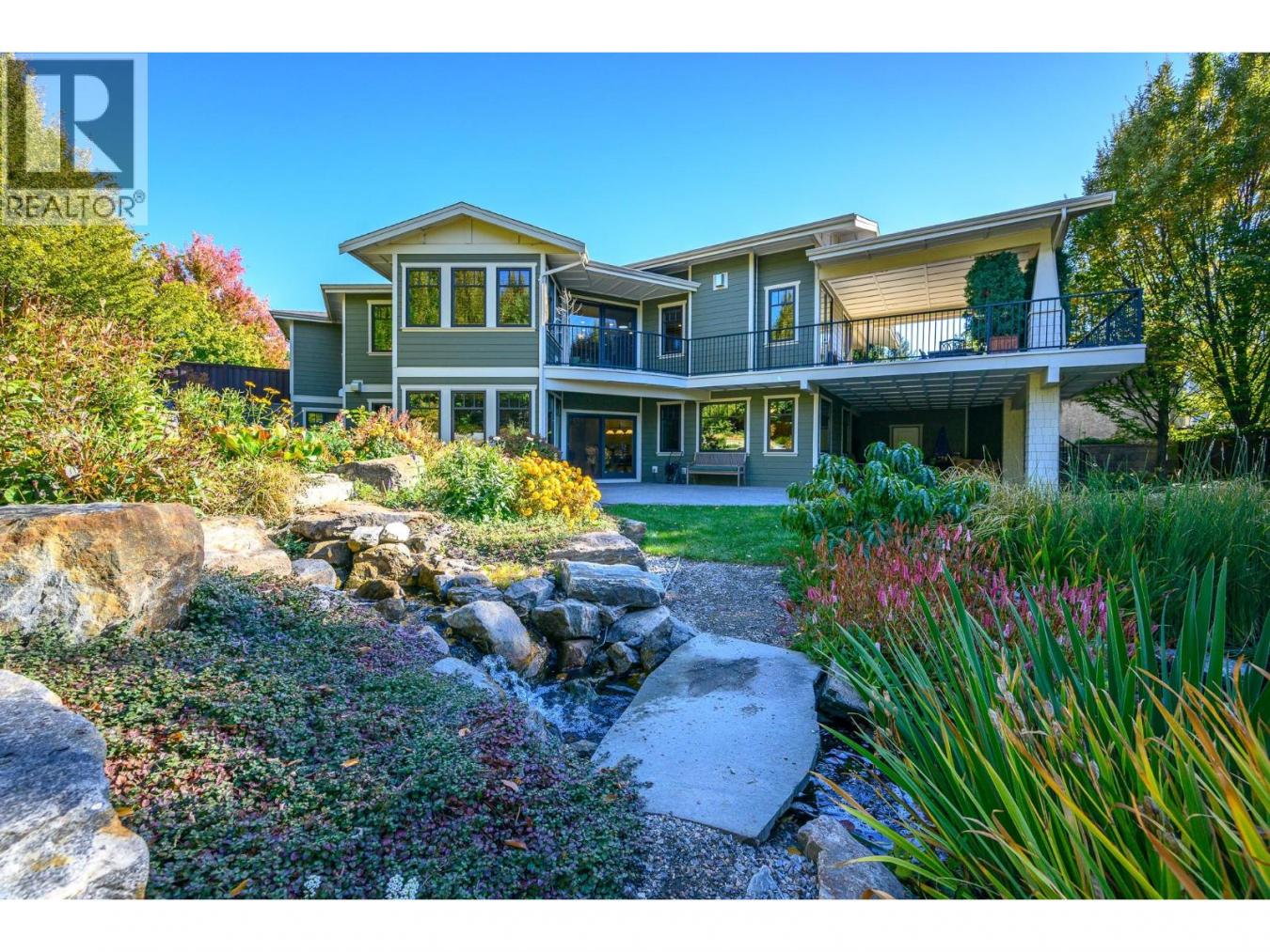 Kelowna, BC, V1Y0A6, Canada, 3 Bedrooms Bedrooms, ,2 BathroomsBathrooms,Residential,For Sale,1967443 Kelowna, BC, V1Y0A6, Canada, 3 Bedrooms Bedrooms, ,2 BathroomsBathrooms,Residential,For Sale,1967443