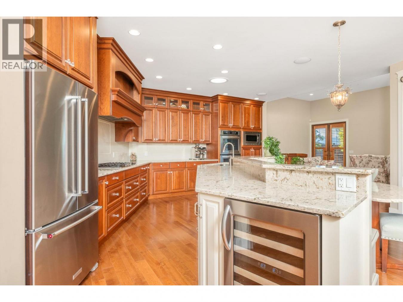 Kelowna, BC, V1Y0A6, Canada, 3 Bedrooms Bedrooms, ,2 BathroomsBathrooms,Residential,For Sale,1967443