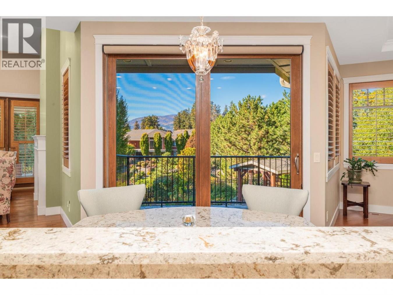 Kelowna, BC, V1Y0A6, Canada, 3 Bedrooms Bedrooms, ,2 BathroomsBathrooms,Residential,For Sale,1967443