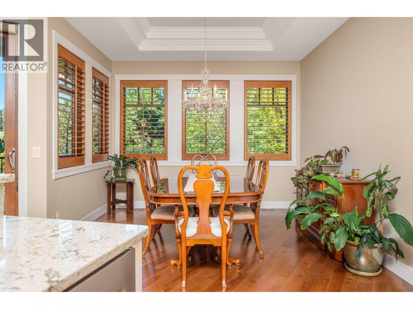 Kelowna, BC, V1Y0A6, Canada, 3 Bedrooms Bedrooms, ,2 BathroomsBathrooms,Residential,For Sale,1967443