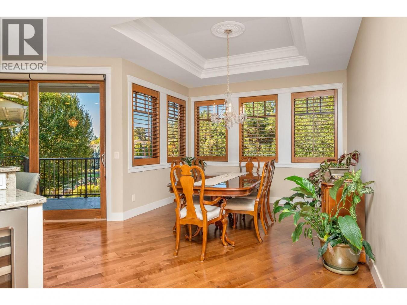 Kelowna, BC, V1Y0A6, Canada, 3 Bedrooms Bedrooms, ,2 BathroomsBathrooms,Residential,For Sale,1967443