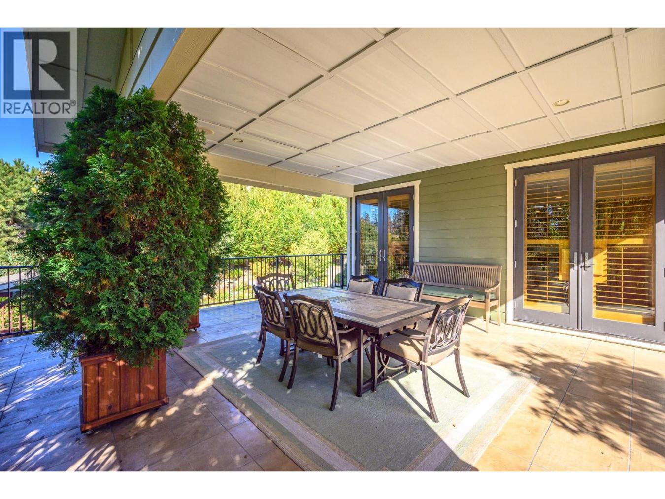 Kelowna, BC, V1Y0A6, Canada, 3 Bedrooms Bedrooms, ,2 BathroomsBathrooms,Residential,For Sale,1967443