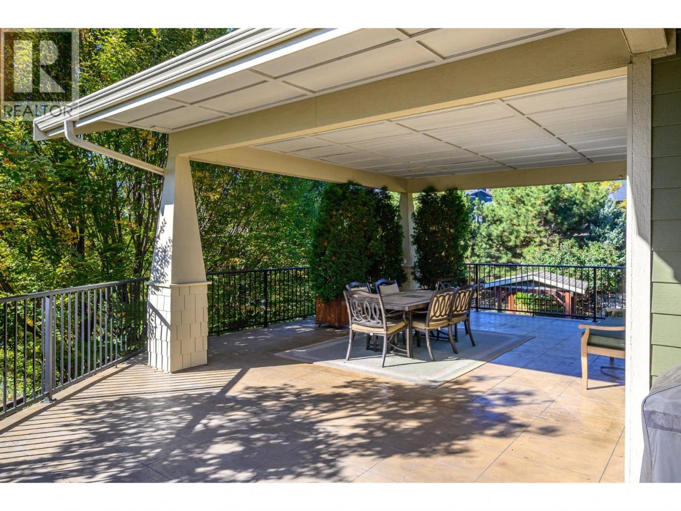 Kelowna, BC, V1Y0A6, Canada, 3 Bedrooms Bedrooms, ,2 BathroomsBathrooms,Residential,For Sale,1967443