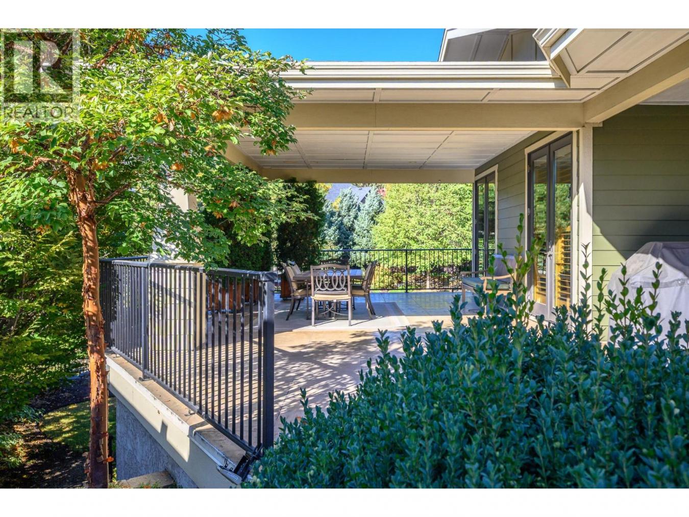 Kelowna, BC, V1Y0A6, Canada, 3 Bedrooms Bedrooms, ,2 BathroomsBathrooms,Residential,For Sale,1967443