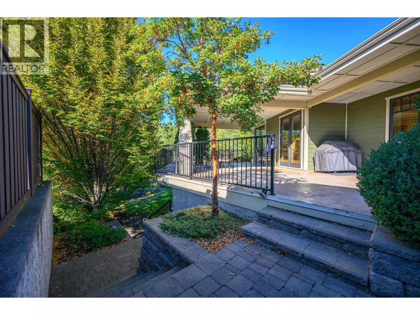Kelowna, BC, V1Y0A6, Canada, 3 Bedrooms Bedrooms, ,2 BathroomsBathrooms,Residential,For Sale,1967443