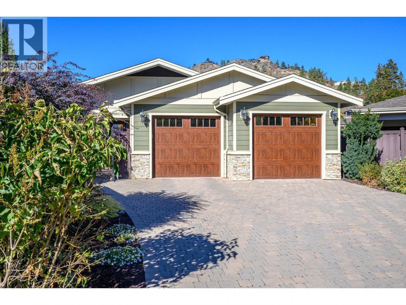 Kelowna, BC, V1Y0A6, Canada, 3 Bedrooms Bedrooms, ,2 BathroomsBathrooms,Residential,For Sale,1967443