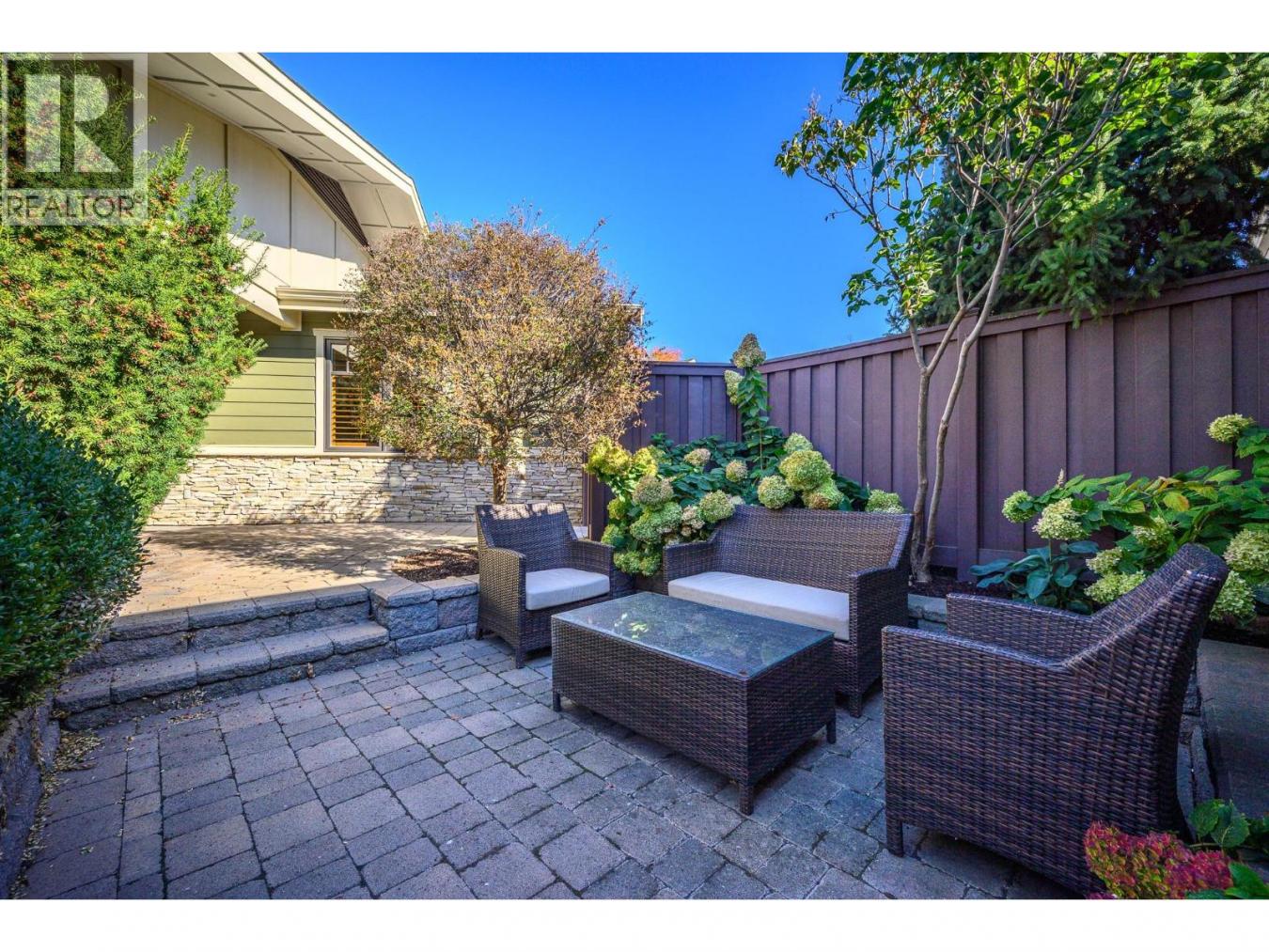 Kelowna, BC, V1Y0A6, Canada, 3 Bedrooms Bedrooms, ,2 BathroomsBathrooms,Residential,For Sale,1967443