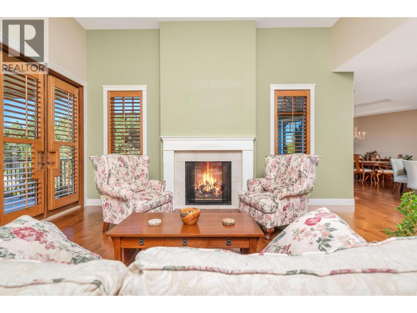 Kelowna, BC, V1Y0A6, Canada, 3 Bedrooms Bedrooms, ,2 BathroomsBathrooms,Residential,For Sale,1967443