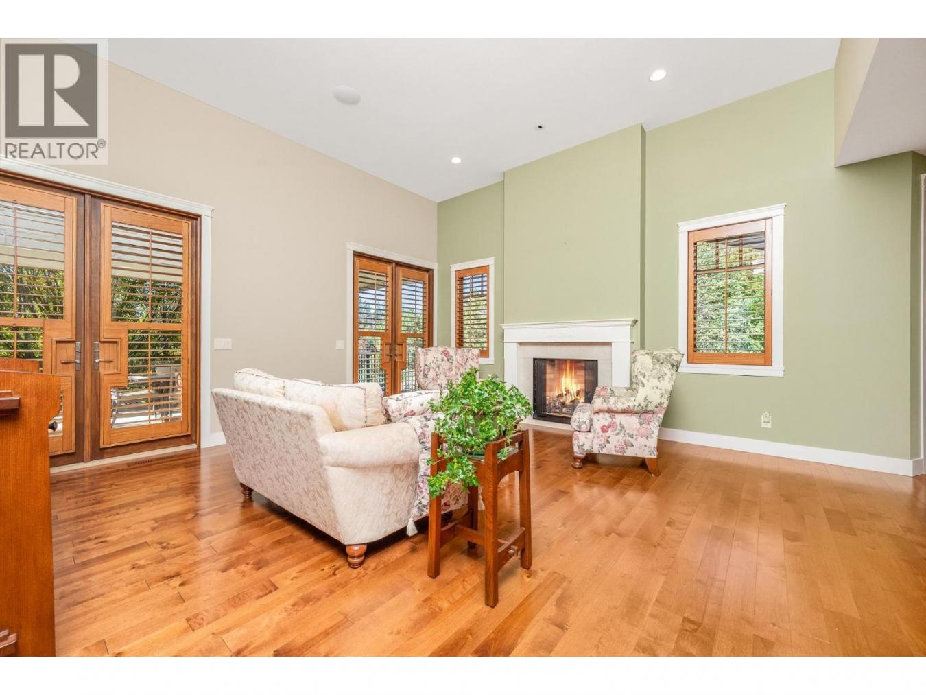 Kelowna, BC, V1Y0A6, Canada, 3 Bedrooms Bedrooms, ,2 BathroomsBathrooms,Residential,For Sale,1967443