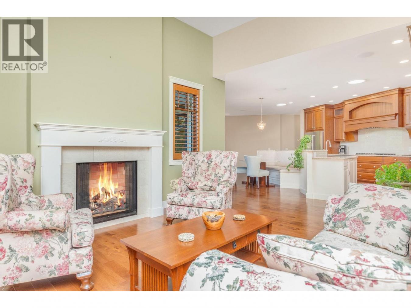 Kelowna, BC, V1Y0A6, Canada, 3 Bedrooms Bedrooms, ,2 BathroomsBathrooms,Residential,For Sale,1967443