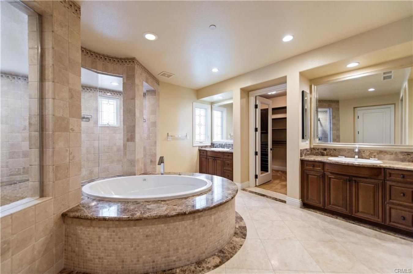 4 Star Catcher, Newport Coast, Orange, 92657, United States, 4 Bedrooms Bedrooms, ,5 BathroomsBathrooms,Residential,For Sale,4 Star Catcher,OC25237085