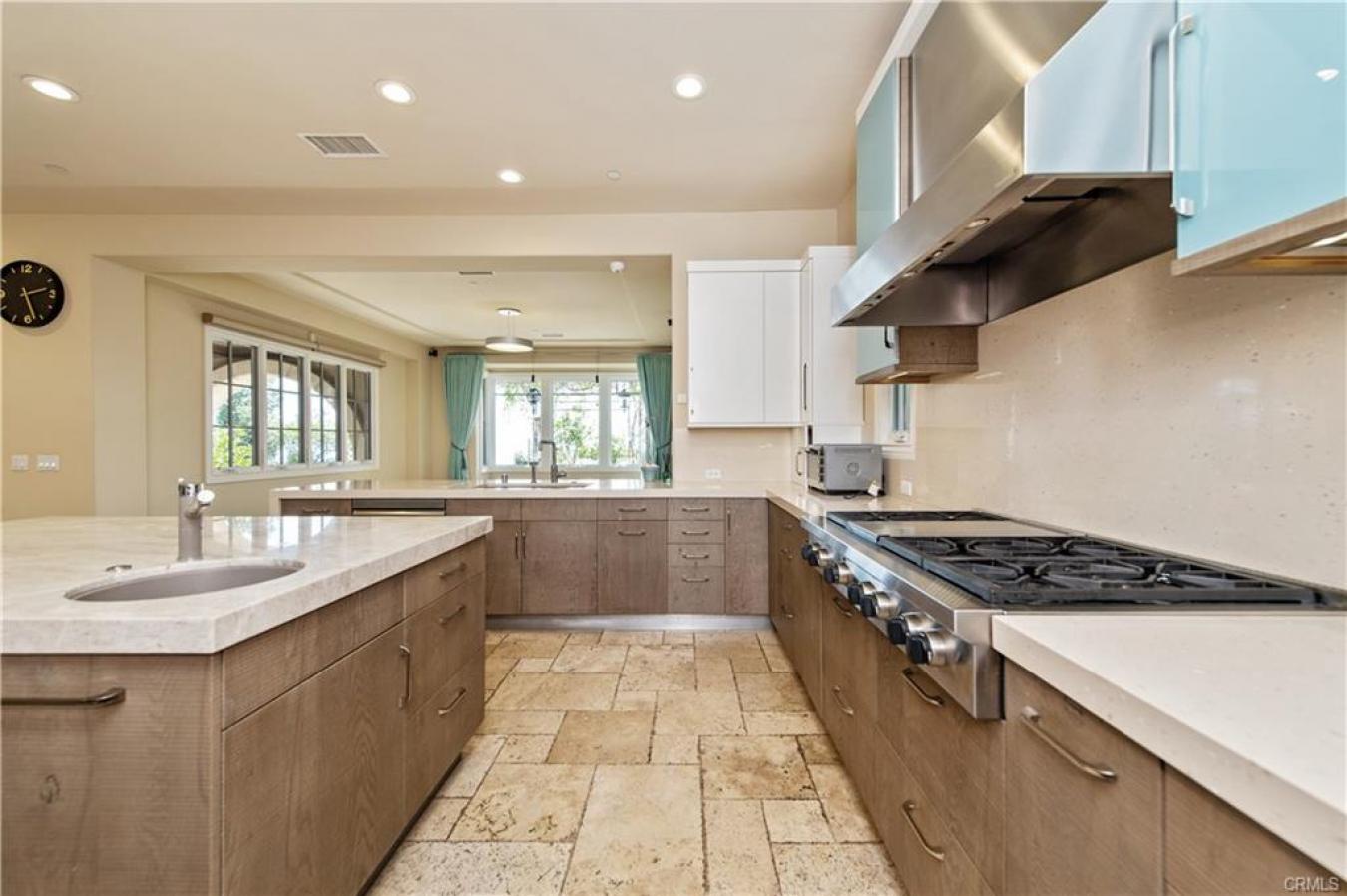 4 Star Catcher, Newport Coast, Orange, 92657, United States, 4 Bedrooms Bedrooms, ,5 BathroomsBathrooms,Residential,For Sale,4 Star Catcher,OC25237085