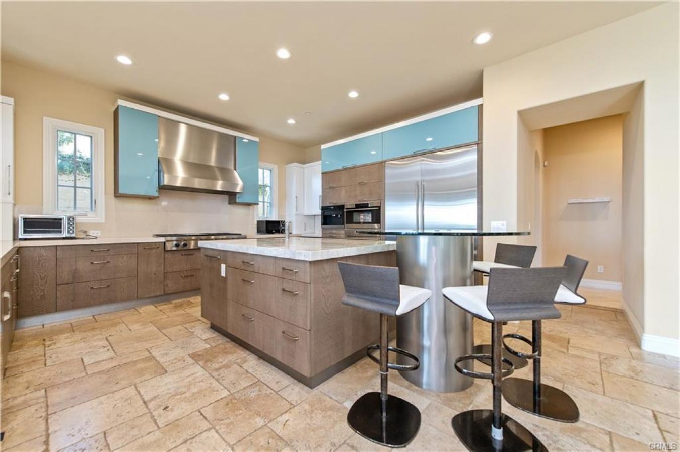 4 Star Catcher, Newport Coast, Orange, 92657, United States, 4 Bedrooms Bedrooms, ,5 BathroomsBathrooms,Residential,For Sale,4 Star Catcher,OC25237085