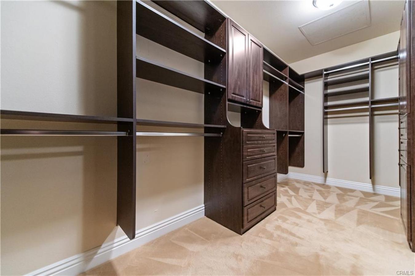 4 Star Catcher, Newport Coast, Orange, 92657, United States, 4 Bedrooms Bedrooms, ,5 BathroomsBathrooms,Residential,For Sale,4 Star Catcher,OC25237085