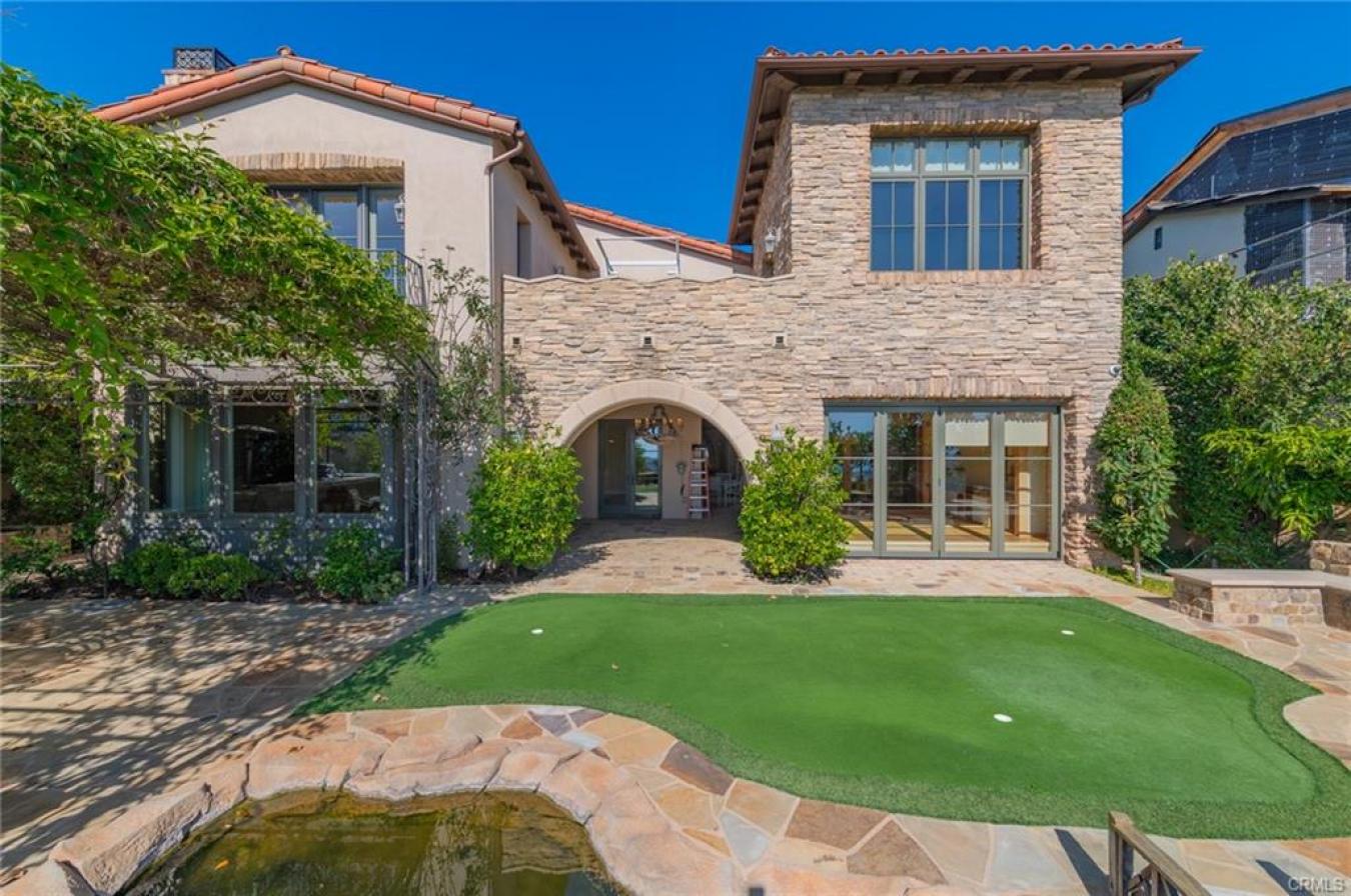 4 Star Catcher, Newport Coast, Orange, 92657, United States, 4 Bedrooms Bedrooms, ,5 BathroomsBathrooms,Residential,For Sale,4 Star Catcher,OC25237085