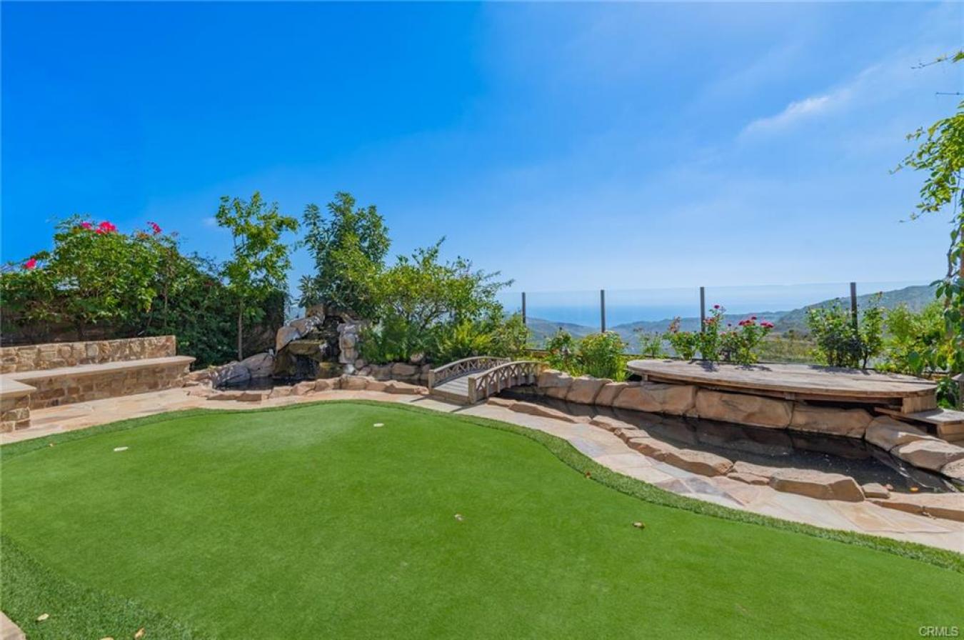 4 Star Catcher, Newport Coast, Orange, 92657, United States, 4 Bedrooms Bedrooms, ,5 BathroomsBathrooms,Residential,For Sale,4 Star Catcher,OC25237085