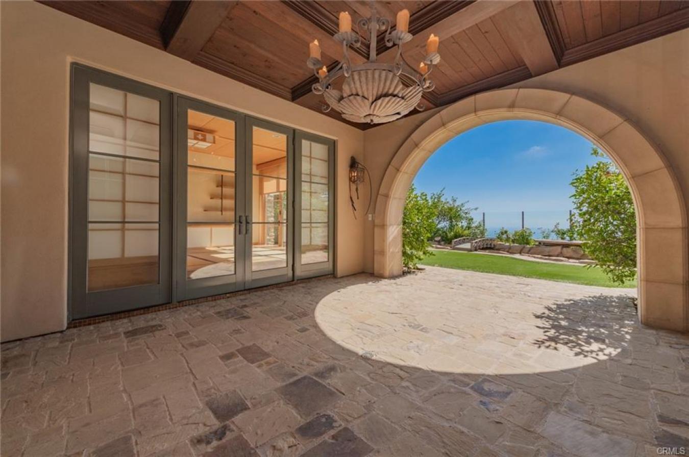 4 Star Catcher, Newport Coast, Orange, 92657, United States, 4 Bedrooms Bedrooms, ,5 BathroomsBathrooms,Residential,For Sale,4 Star Catcher,OC25237085