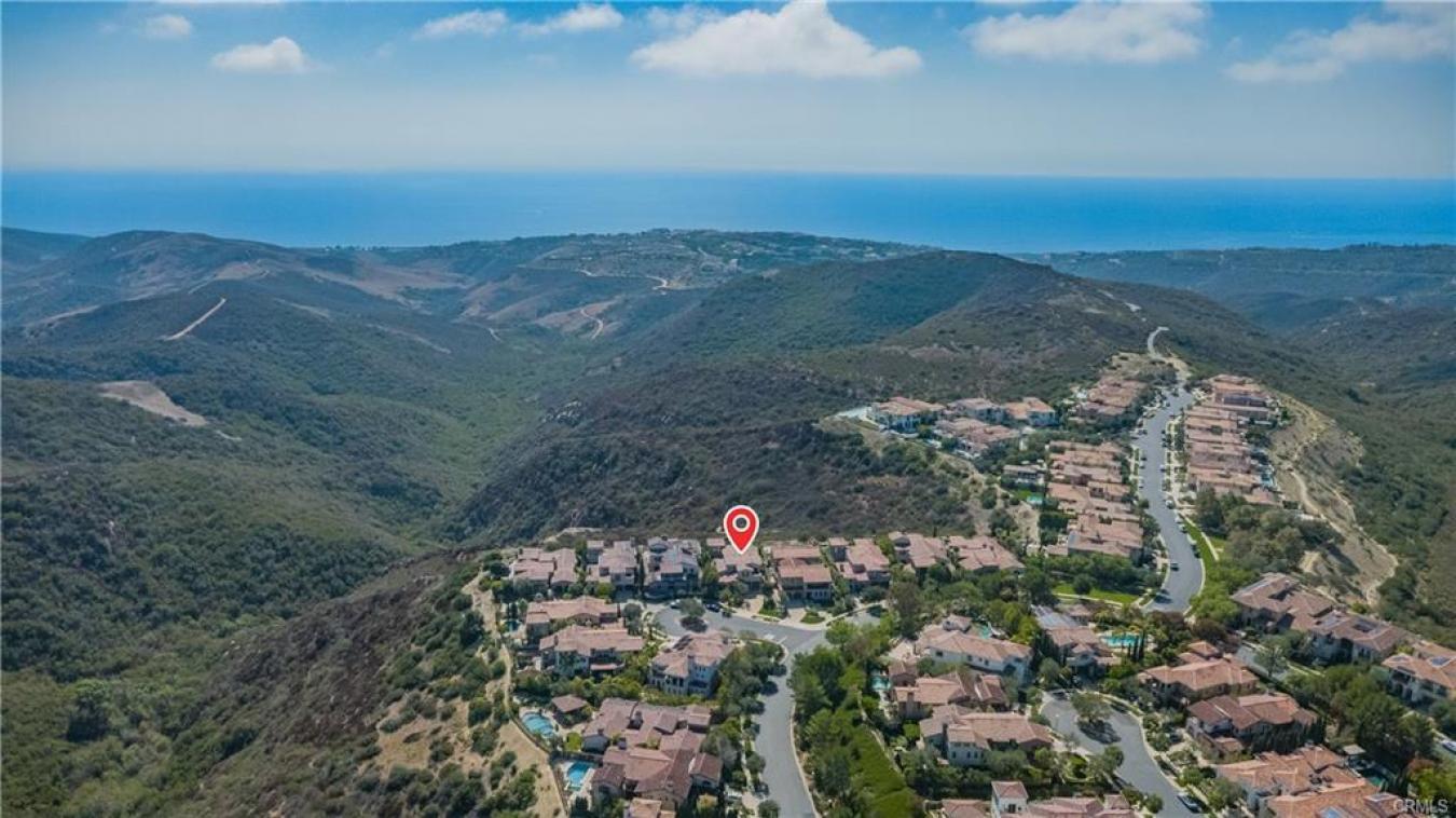 4 Star Catcher, Newport Coast, Orange, 92657, United States, 4 Bedrooms Bedrooms, ,5 BathroomsBathrooms,Residential,For Sale,4 Star Catcher,OC25237085