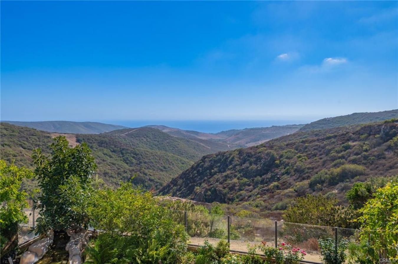 4 Star Catcher, Newport Coast, Orange, 92657, United States, 4 Bedrooms Bedrooms, ,5 BathroomsBathrooms,Residential,For Sale,4 Star Catcher,OC25237085