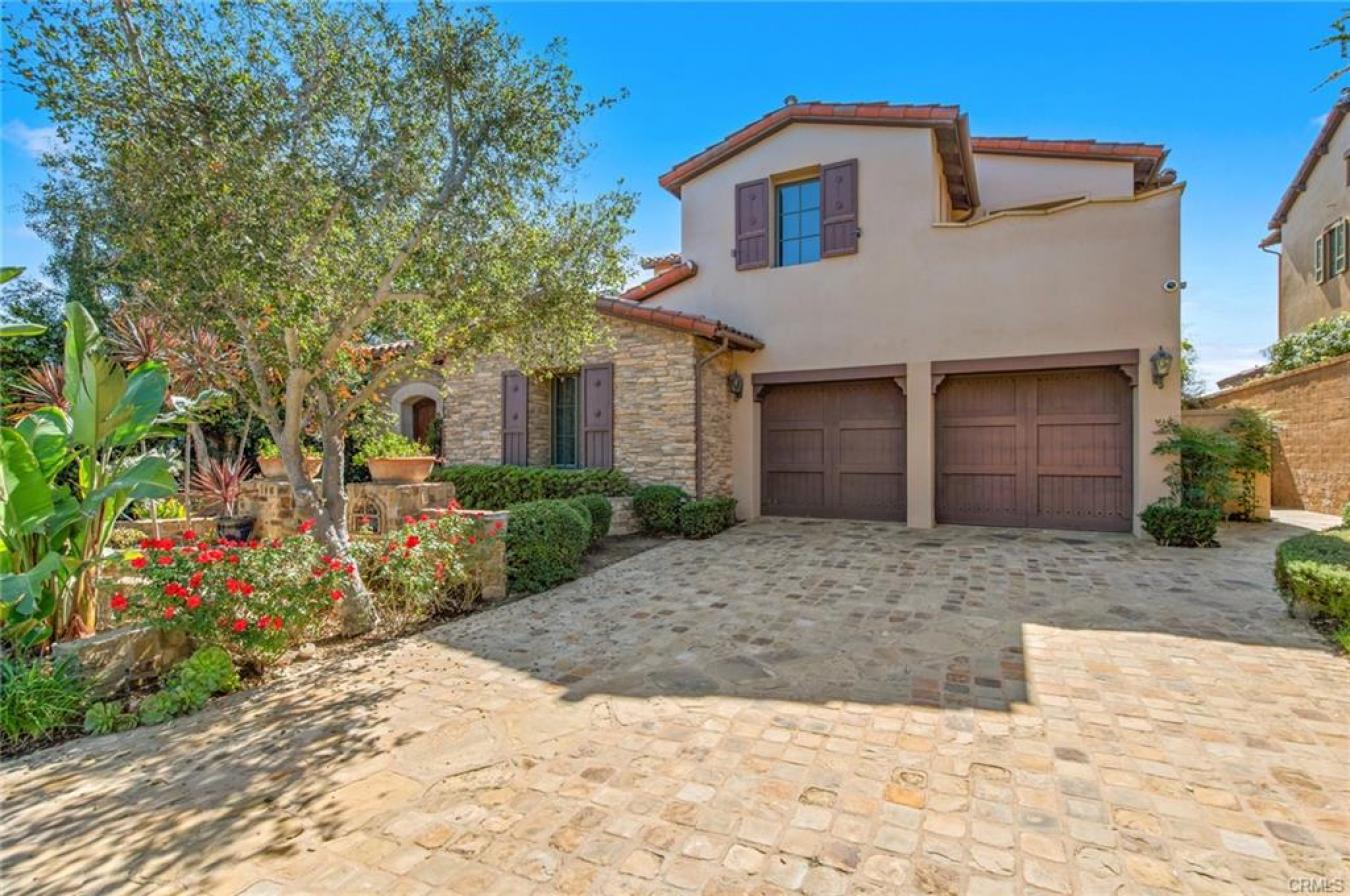4 Star Catcher, Newport Coast, Orange, 92657, United States, 4 Bedrooms Bedrooms, ,5 BathroomsBathrooms,Residential,For Sale,4 Star Catcher,OC25237085