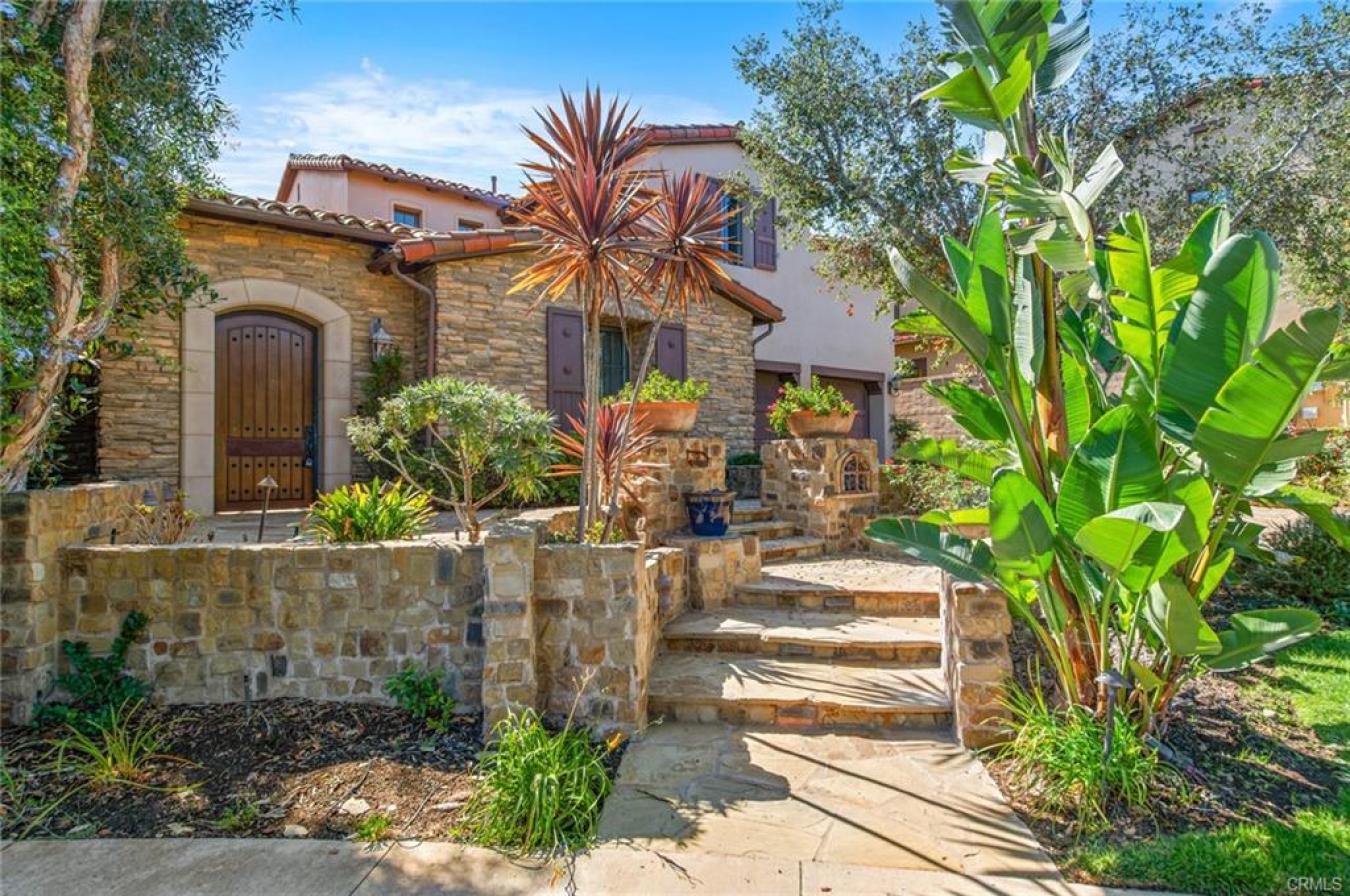 4 Star Catcher, Newport Coast, Orange, 92657, United States, 4 Bedrooms Bedrooms, ,5 BathroomsBathrooms,Residential,For Sale,4 Star Catcher,OC25237085