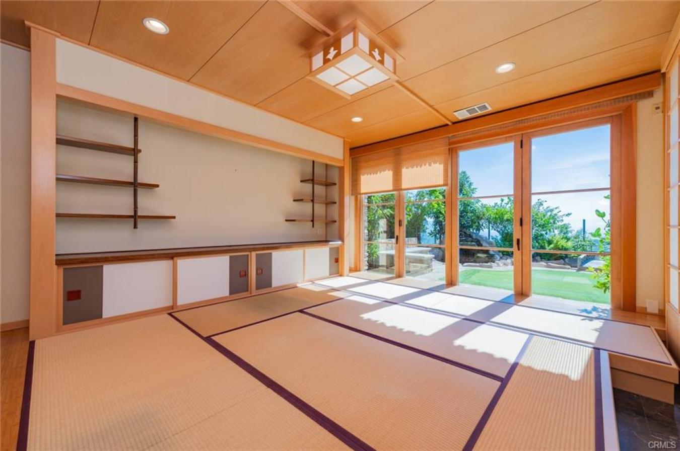 4 Star Catcher, Newport Coast, Orange, 92657, United States, 4 Bedrooms Bedrooms, ,5 BathroomsBathrooms,Residential,For Sale,4 Star Catcher,OC25237085