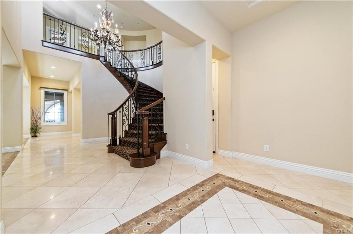 4 Star Catcher, Newport Coast, Orange, 92657, United States, 4 Bedrooms Bedrooms, ,5 BathroomsBathrooms,Residential,For Sale,4 Star Catcher,OC25237085