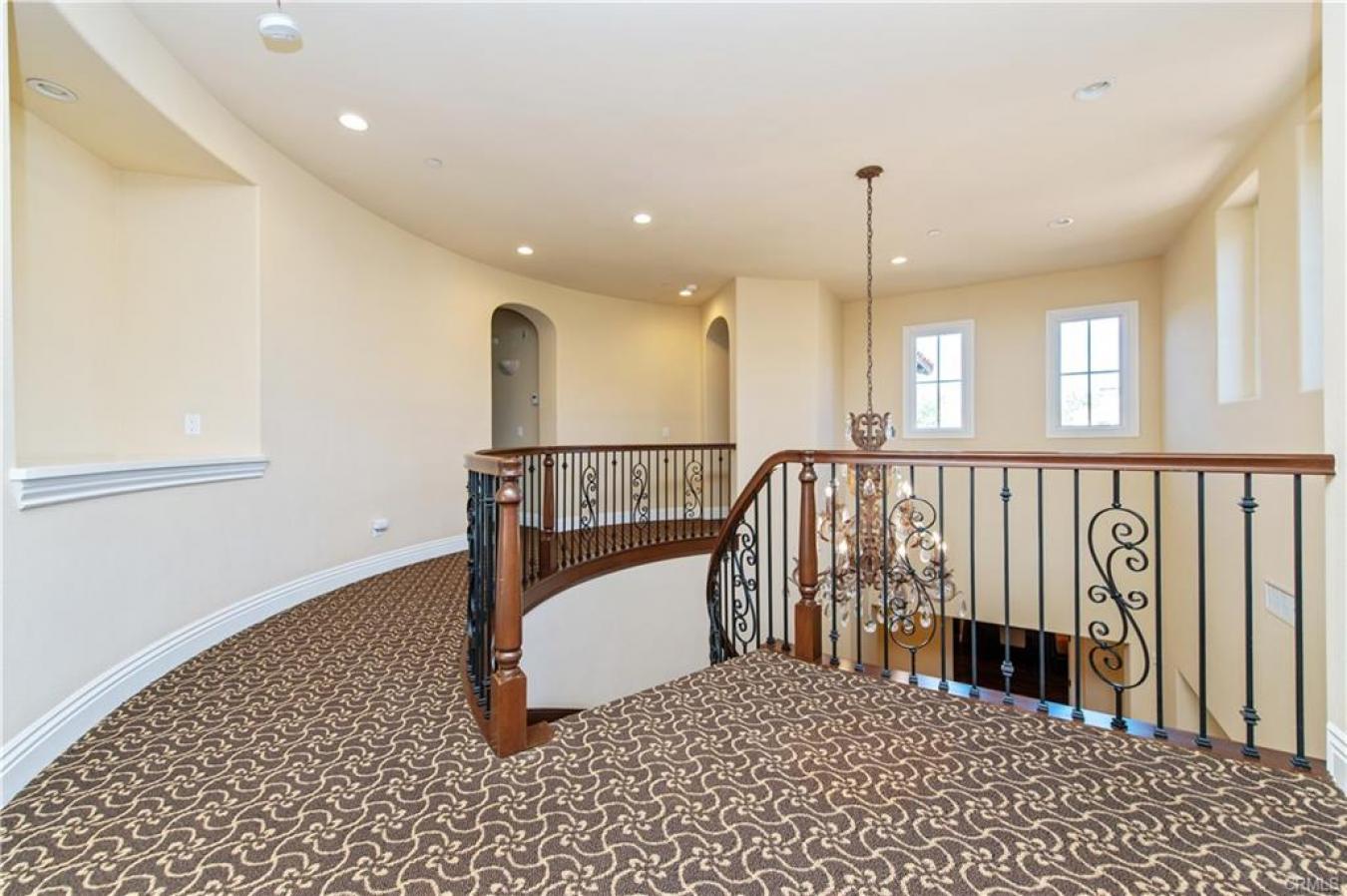 4 Star Catcher, Newport Coast, Orange, 92657, United States, 4 Bedrooms Bedrooms, ,5 BathroomsBathrooms,Residential,For Sale,4 Star Catcher,OC25237085