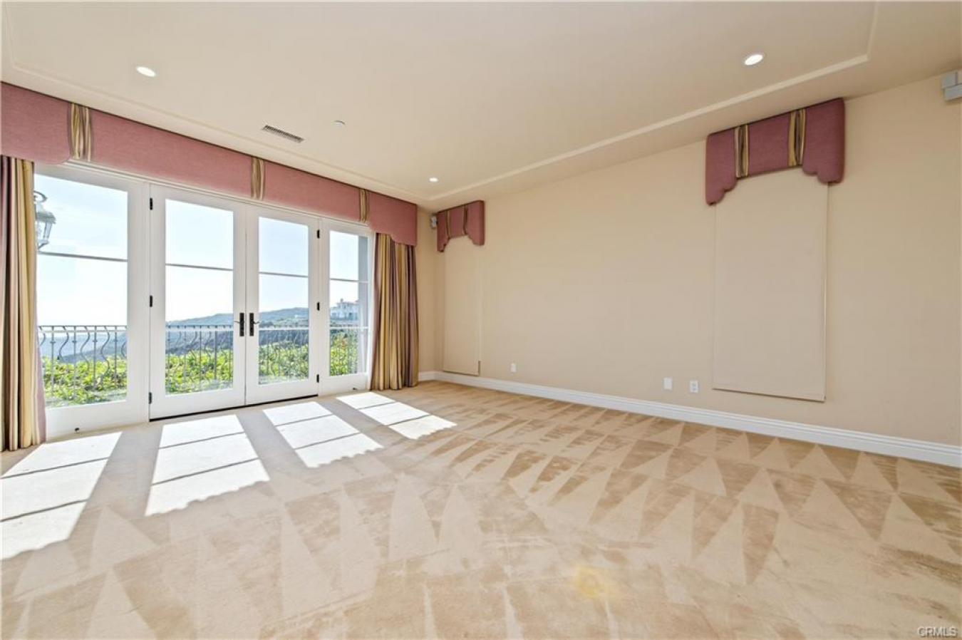 4 Star Catcher, Newport Coast, Orange, 92657, United States, 4 Bedrooms Bedrooms, ,5 BathroomsBathrooms,Residential,For Sale,4 Star Catcher,OC25237085