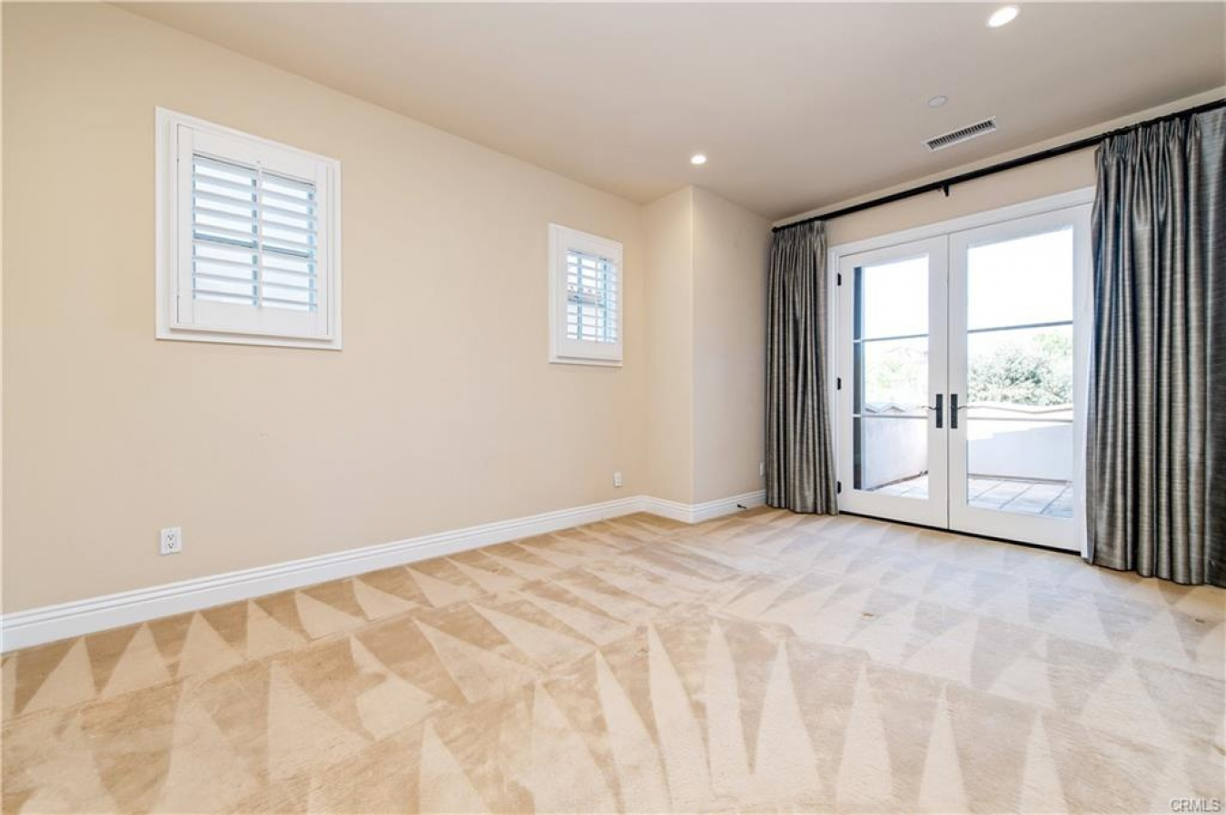 4 Star Catcher, Newport Coast, Orange, 92657, United States, 4 Bedrooms Bedrooms, ,5 BathroomsBathrooms,Residential,For Sale,4 Star Catcher,OC25237085