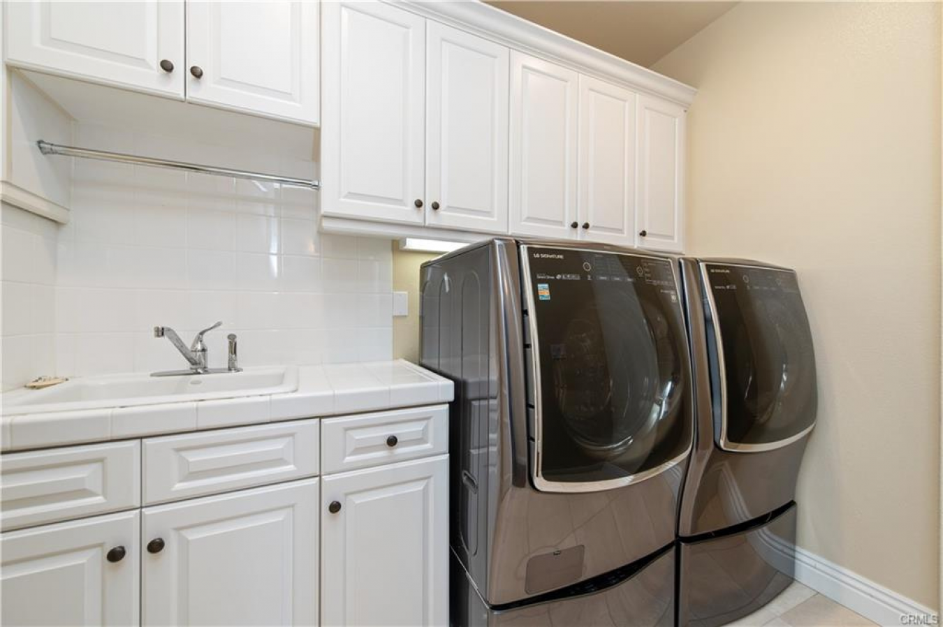 4 Star Catcher, Newport Coast, Orange, 92657, United States, 4 Bedrooms Bedrooms, ,5 BathroomsBathrooms,Residential,For Sale,4 Star Catcher,OC25237085