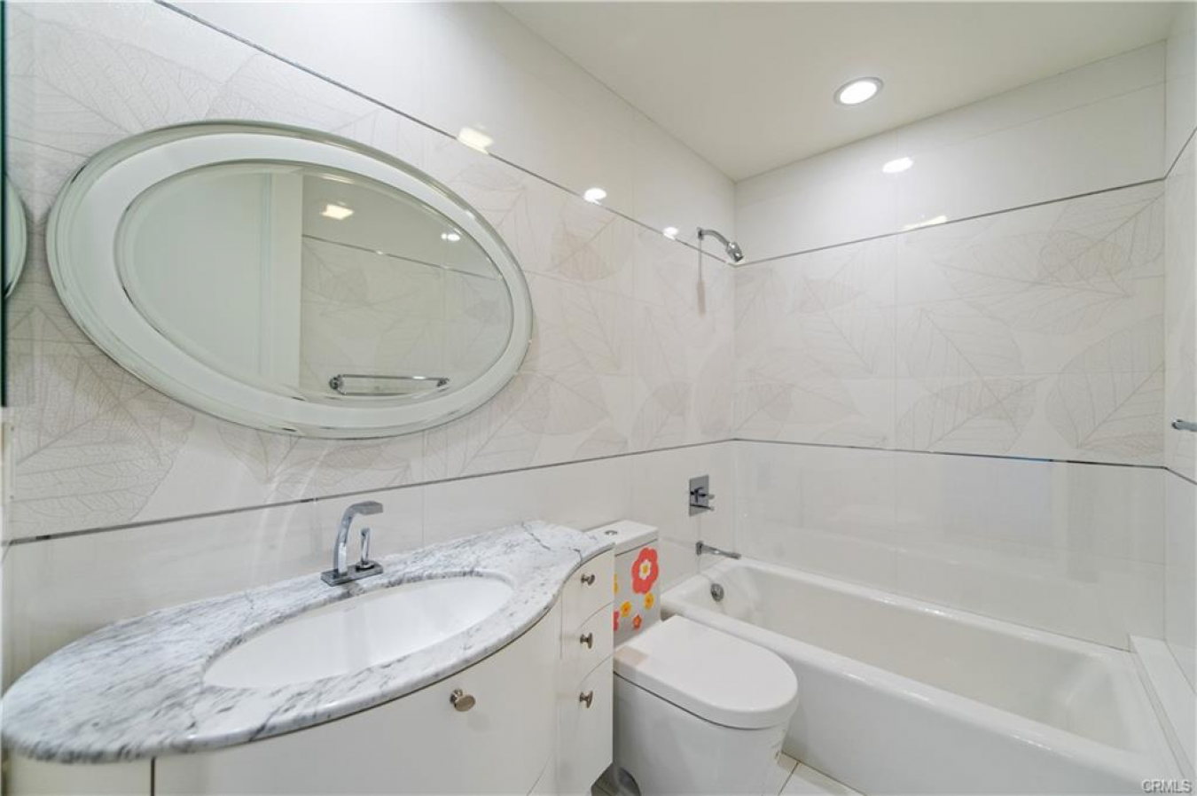 4 Star Catcher, Newport Coast, Orange, 92657, United States, 4 Bedrooms Bedrooms, ,5 BathroomsBathrooms,Residential,For Sale,4 Star Catcher,OC25237085