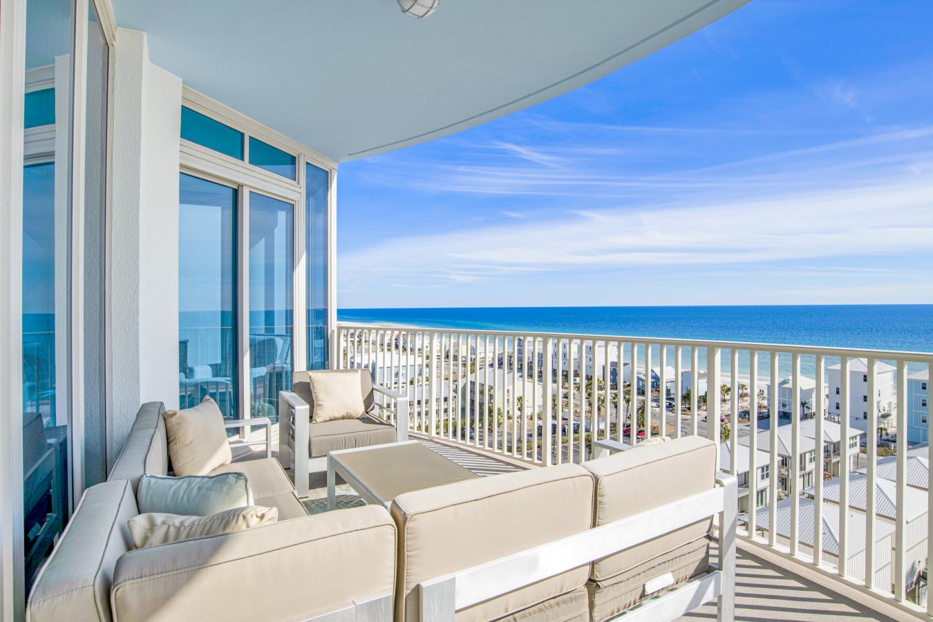 Gulf Shores, Baldwin, 36542, United States, 3 Bedrooms Bedrooms, ,3 BathroomsBathrooms,Residential,For Sale,1967434