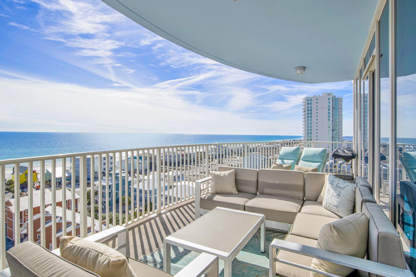 Gulf Shores, Baldwin, 36542, United States, 3 Bedrooms Bedrooms, ,3 BathroomsBathrooms,Residential,For Sale,1967434