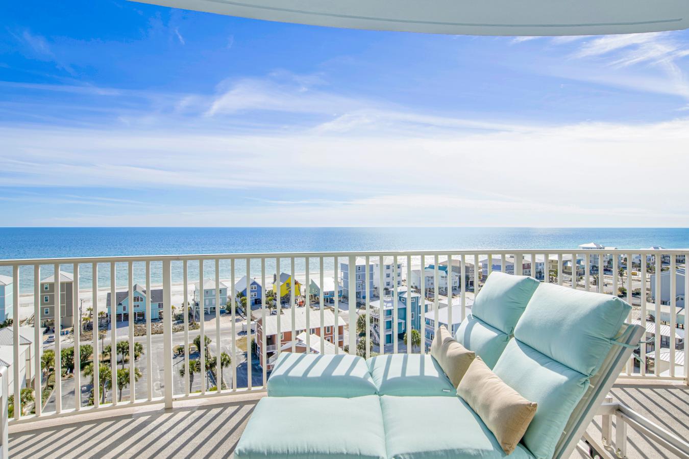 Gulf Shores, Baldwin, 36542, United States, 3 Bedrooms Bedrooms, ,3 BathroomsBathrooms,Residential,For Sale,1967434