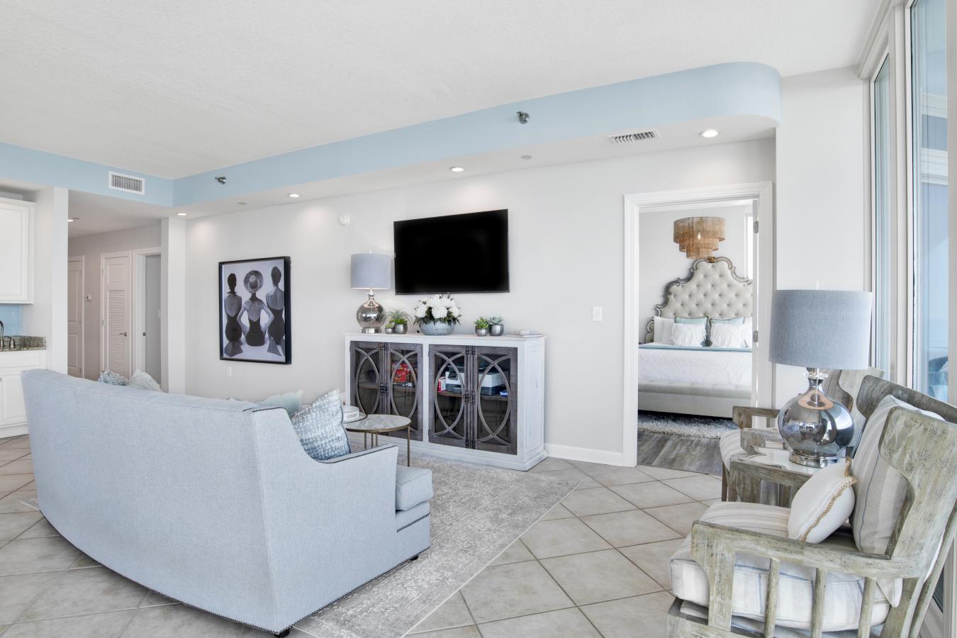 Gulf Shores, Baldwin, 36542, United States, 3 Bedrooms Bedrooms, ,3 BathroomsBathrooms,Residential,For Sale,1967434