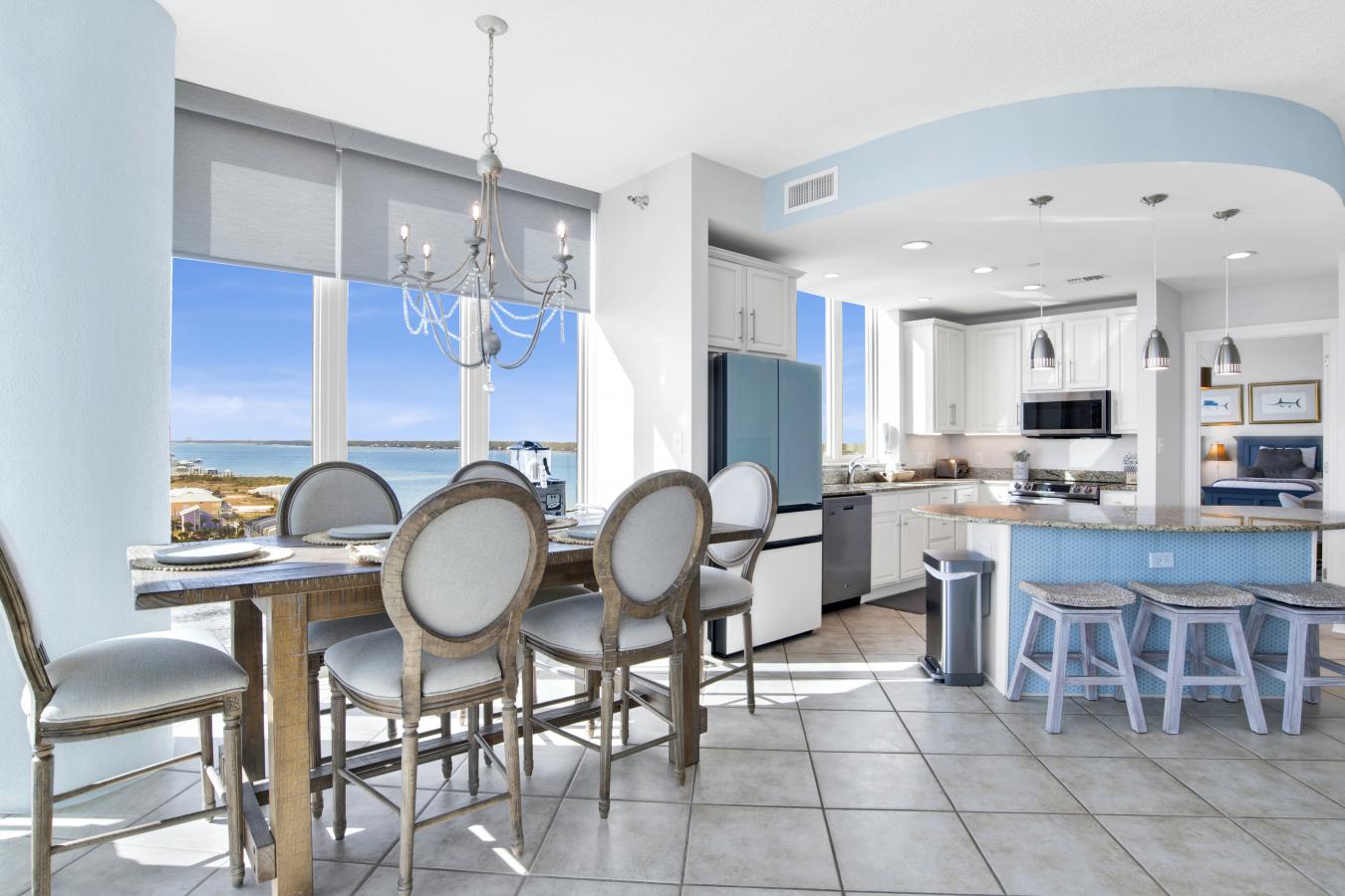 Gulf Shores, Baldwin, 36542, United States, 3 Bedrooms Bedrooms, ,3 BathroomsBathrooms,Residential,For Sale,1967434