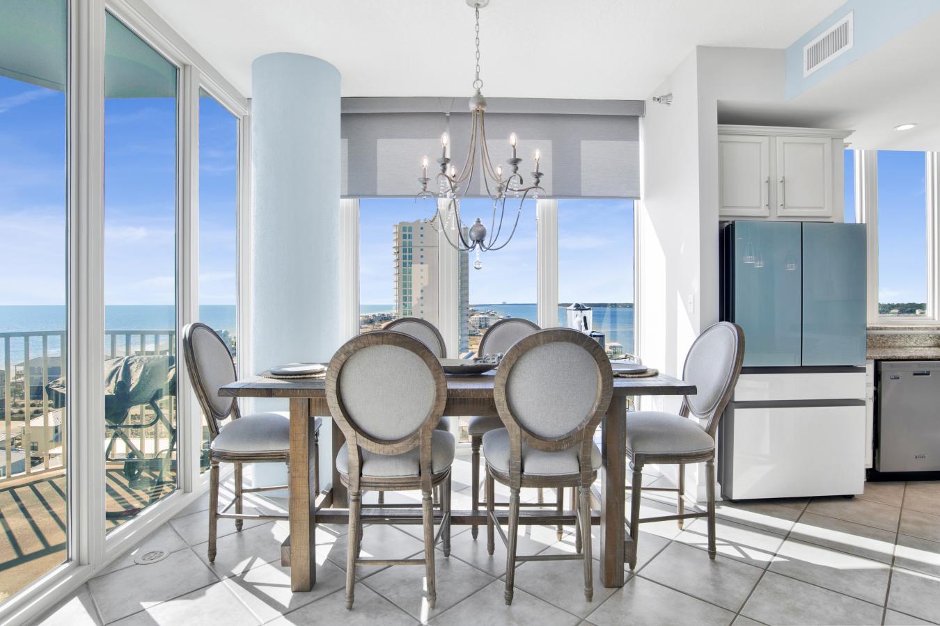 Gulf Shores, Baldwin, 36542, United States, 3 Bedrooms Bedrooms, ,3 BathroomsBathrooms,Residential,For Sale,1967434