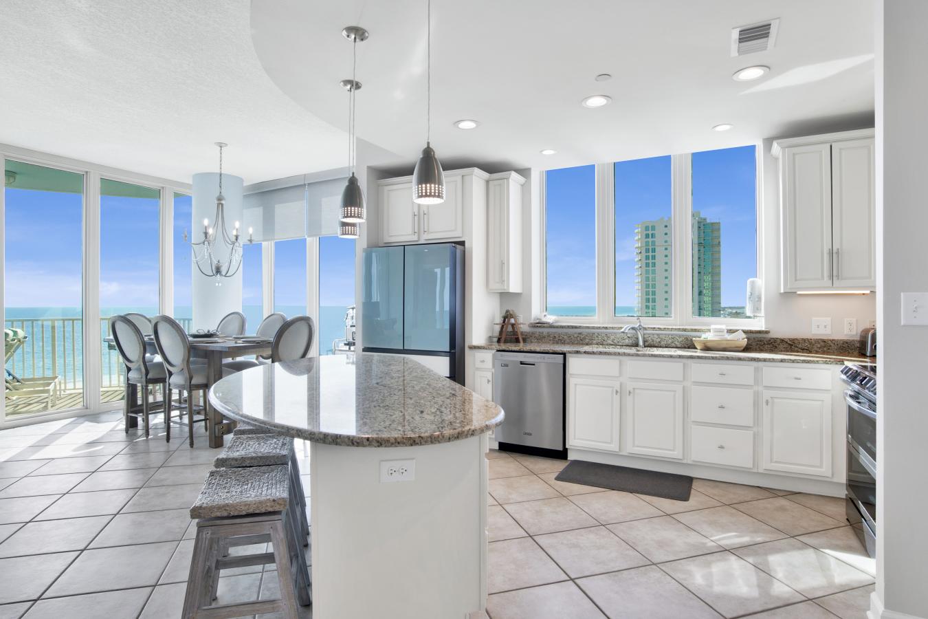 Gulf Shores, Baldwin, 36542, United States, 3 Bedrooms Bedrooms, ,3 BathroomsBathrooms,Residential,For Sale,1967434