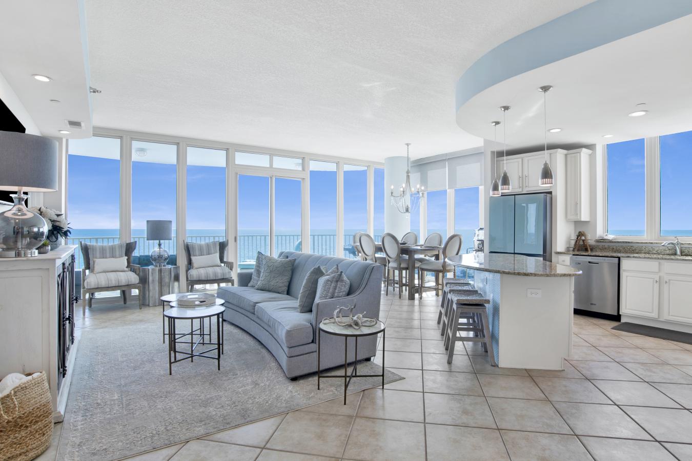 Gulf Shores, Baldwin, 36542, United States, 3 Bedrooms Bedrooms, ,3 BathroomsBathrooms,Residential,For Sale,1967434