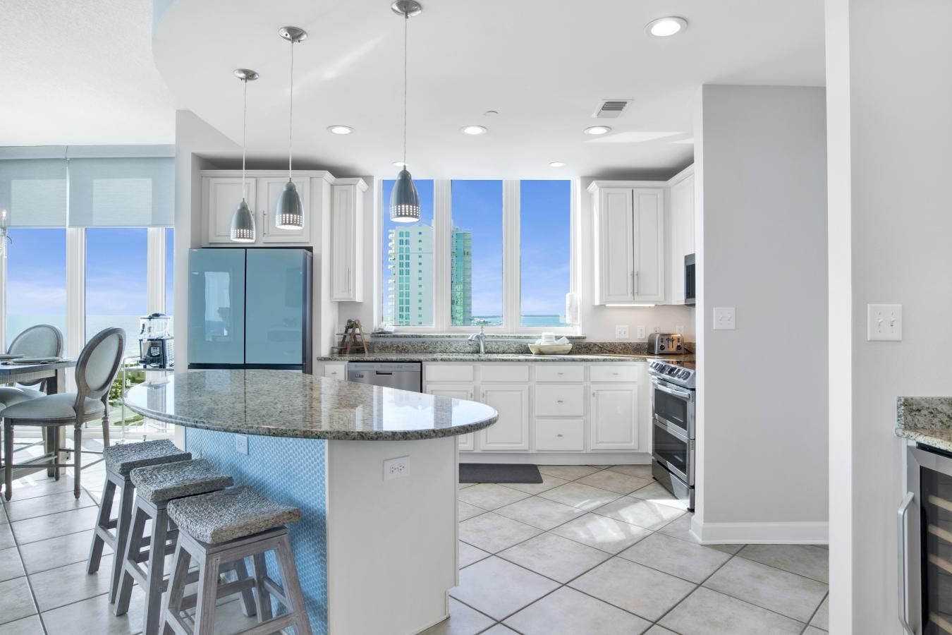 Gulf Shores, Baldwin, 36542, United States, 3 Bedrooms Bedrooms, ,3 BathroomsBathrooms,Residential,For Sale,1967434