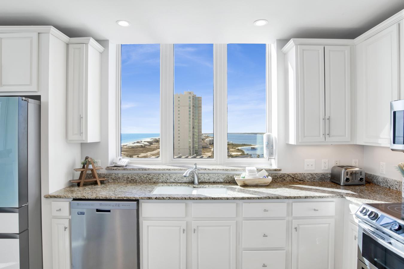 Gulf Shores, Baldwin, 36542, United States, 3 Bedrooms Bedrooms, ,3 BathroomsBathrooms,Residential,For Sale,1967434