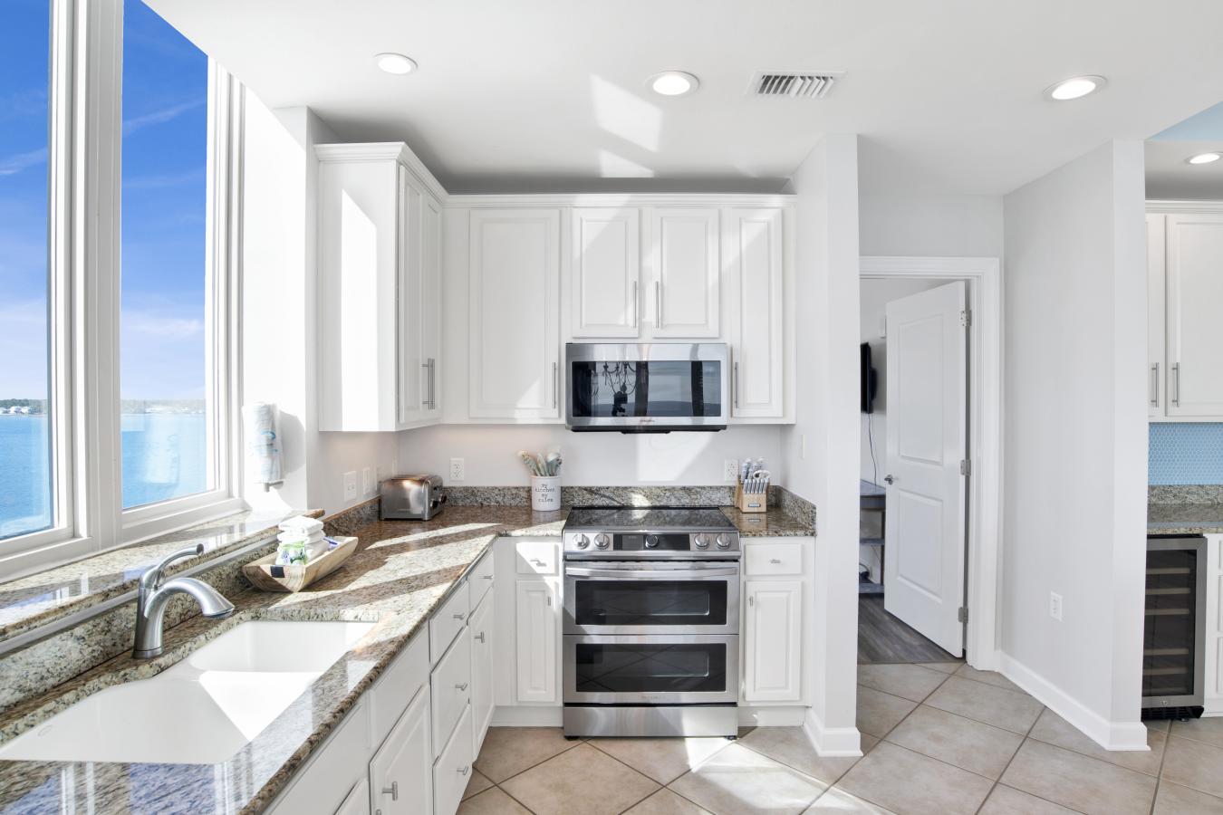 Gulf Shores, Baldwin, 36542, United States, 3 Bedrooms Bedrooms, ,3 BathroomsBathrooms,Residential,For Sale,1967434