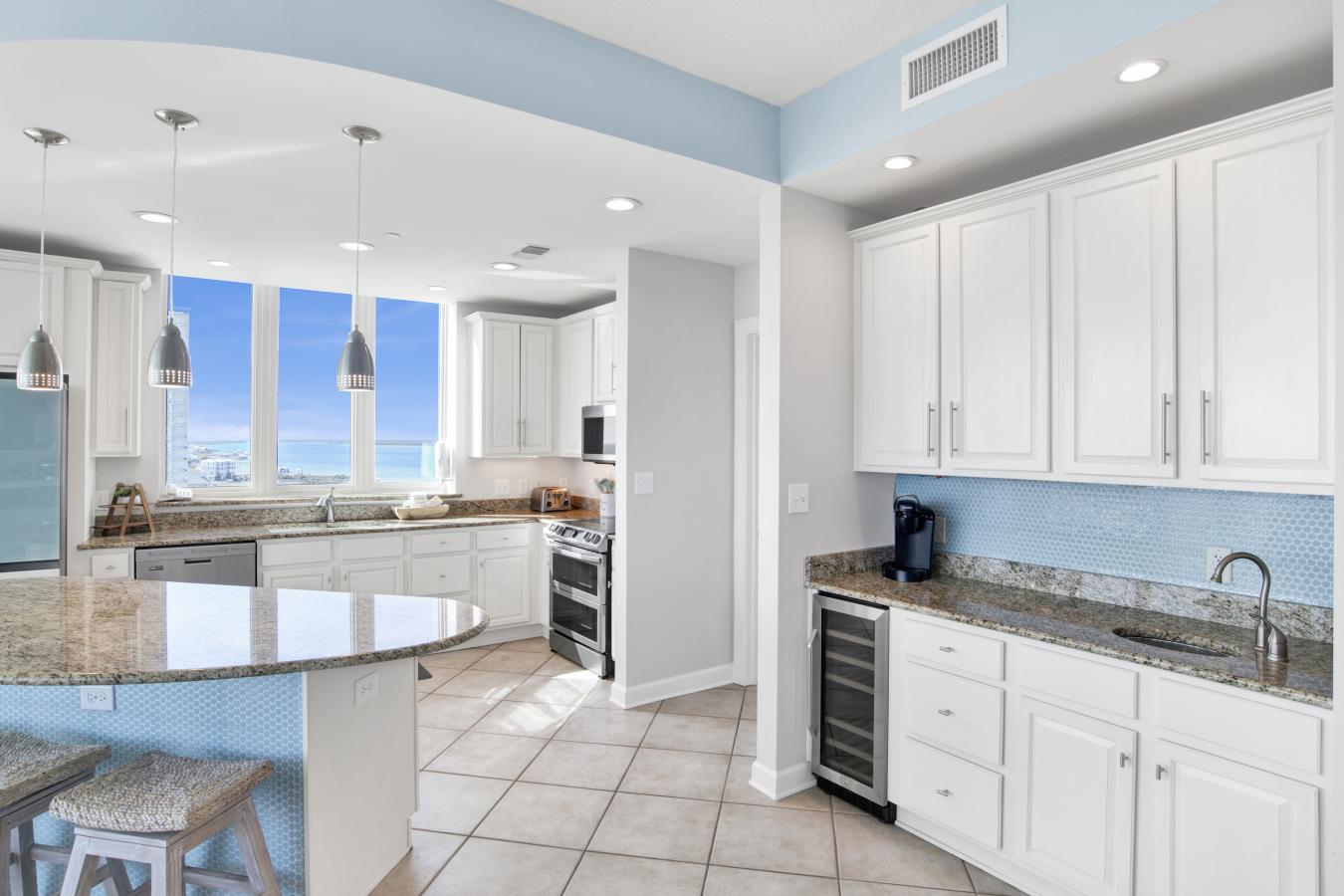 Gulf Shores, Baldwin, 36542, United States, 3 Bedrooms Bedrooms, ,3 BathroomsBathrooms,Residential,For Sale,1967434