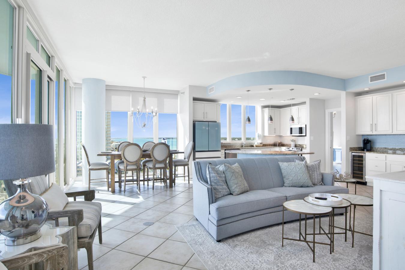 Gulf Shores, Baldwin, 36542, United States, 3 Bedrooms Bedrooms, ,3 BathroomsBathrooms,Residential,For Sale,1967434