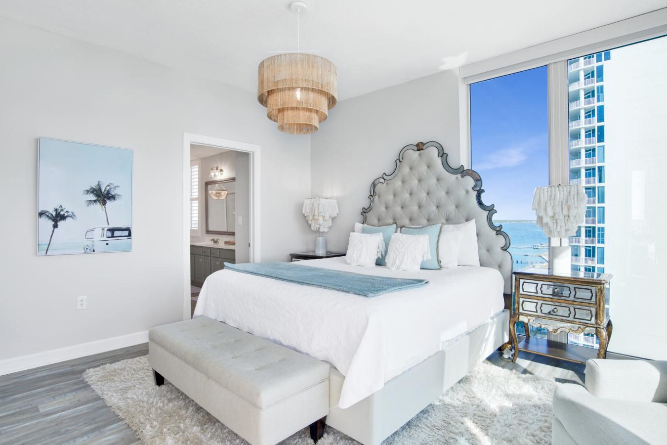 Gulf Shores, Baldwin, 36542, United States, 3 Bedrooms Bedrooms, ,3 BathroomsBathrooms,Residential,For Sale,1967434