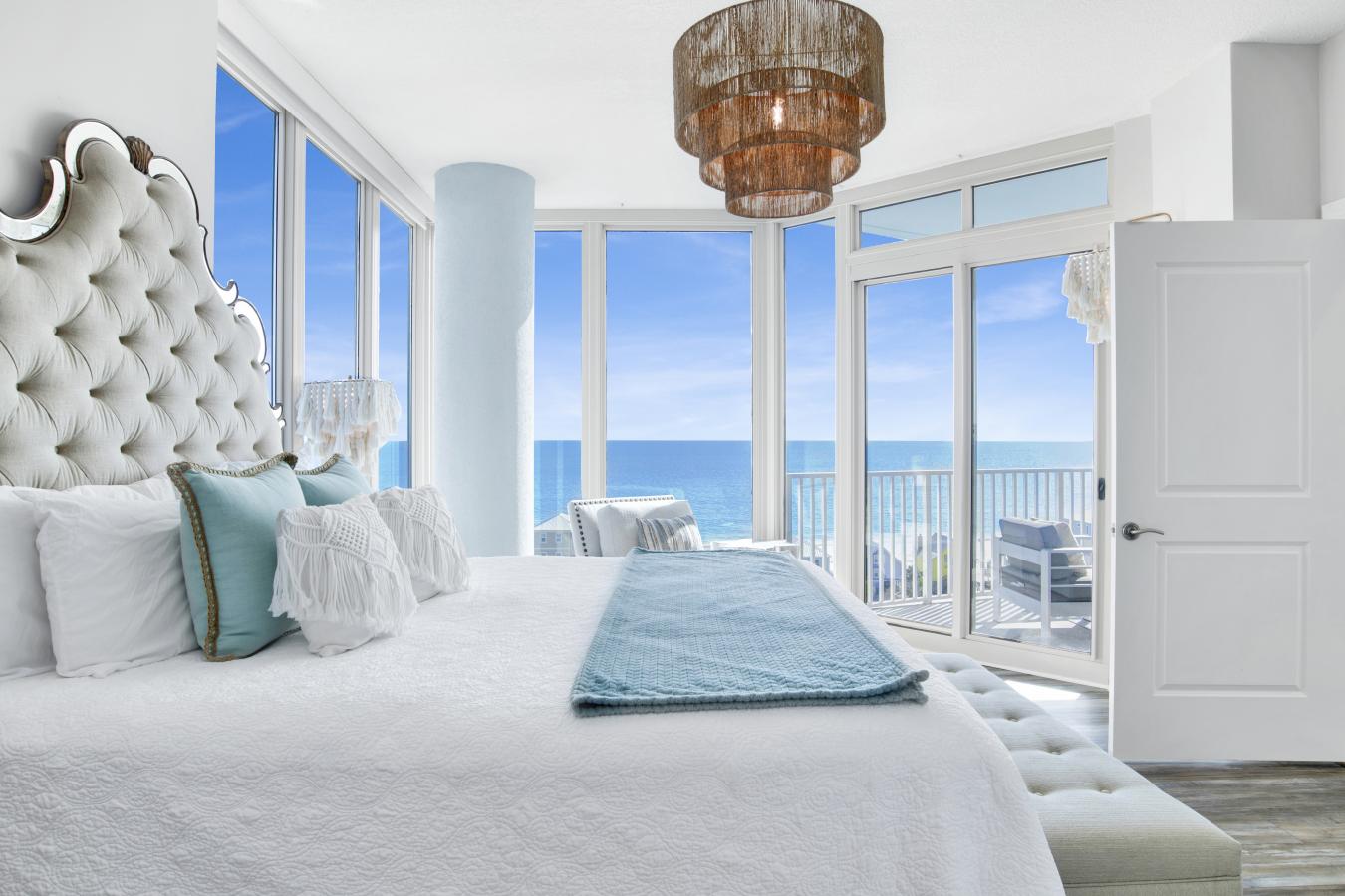 Gulf Shores, Baldwin, 36542, United States, 3 Bedrooms Bedrooms, ,3 BathroomsBathrooms,Residential,For Sale,1967434