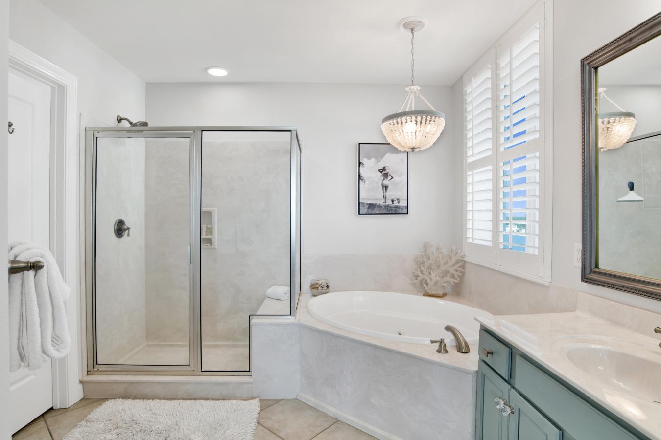 Gulf Shores, Baldwin, 36542, United States, 3 Bedrooms Bedrooms, ,3 BathroomsBathrooms,Residential,For Sale,1967434