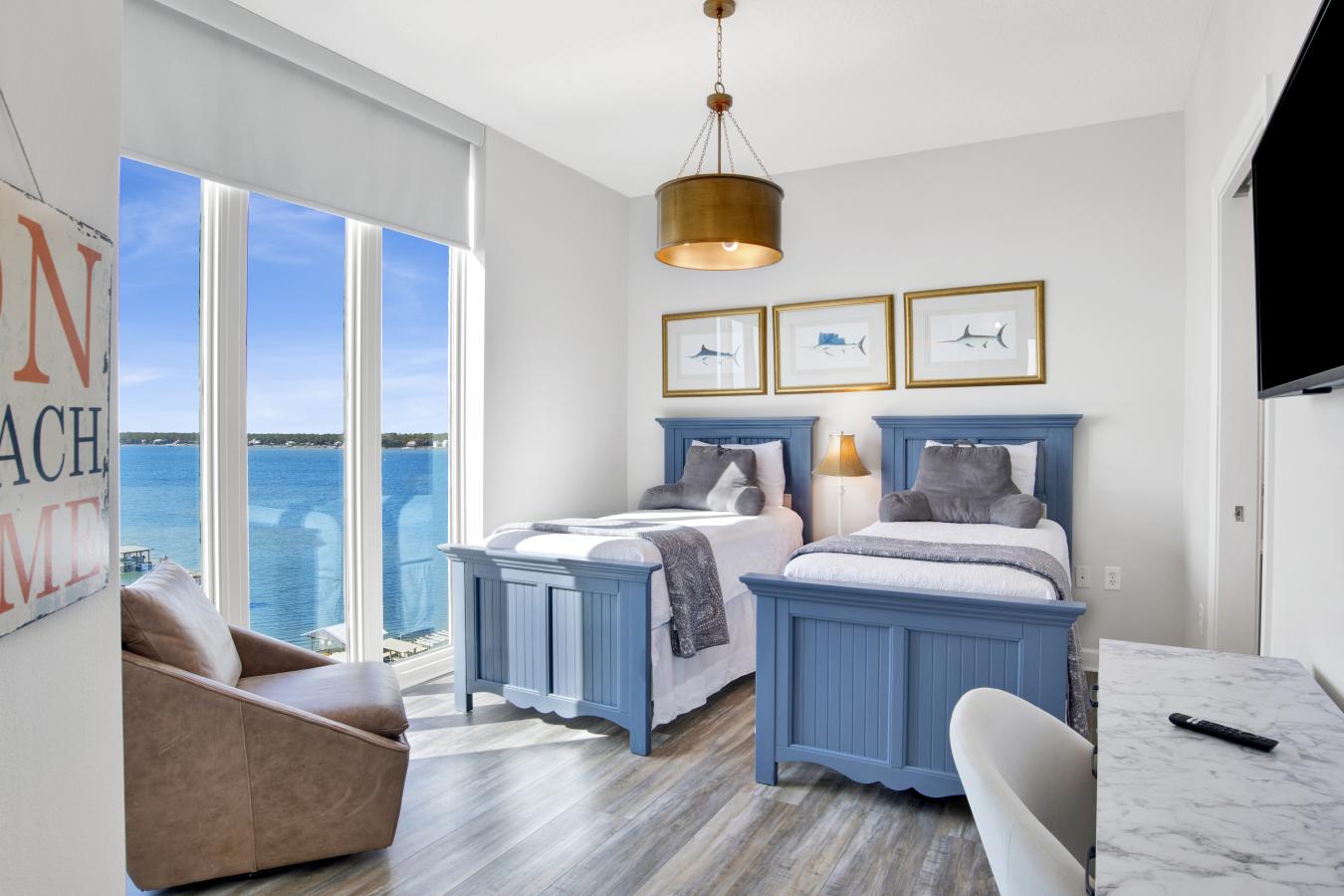 Gulf Shores, Baldwin, 36542, United States, 3 Bedrooms Bedrooms, ,3 BathroomsBathrooms,Residential,For Sale,1967434